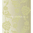 Обои Anna French Wild Flora AT10094