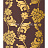 Обои Anna French Wild Flora AT10095