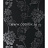 Обои Anna French Wild Flora AT10098