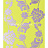 Обои Anna French Wild Flora AT10099