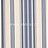 Обои Ralph Lauren Stripes and Plaids PRL-018-05