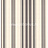 Обои Ralph Lauren Stripes and Plaids PRL-018-06