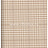 Обои Ralph Lauren Stripes and Plaids PRL-019-01