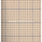 Обои Ralph Lauren Stripes and Plaids PRL-019-03