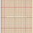 Обои Ralph Lauren Stripes and Plaids PRL-019-04
