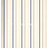 Обои Ralph Lauren Stripes and Plaids PRL-021-01