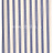 Обои Ralph Lauren Stripes and Plaids PRL-022-03