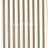Обои Ralph Lauren Stripes and Plaids PRL-022-04