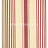 Обои Ralph Lauren Stripes and Plaids PRL-023-04