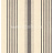 Обои Ralph Lauren Stripes and Plaids PRL-023-05