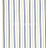 Обои Ralph Lauren Stripes and Plaids PRL-025-01