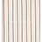 Обои Ralph Lauren Stripes and Plaids PRL-025-02