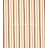Обои Ralph Lauren Stripes and Plaids PRL-025-05