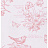 Обои Ralph Lauren Family Places LPW62214W