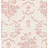 Обои Ralph Lauren Family Places LPW62218W