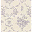 Обои Ralph Lauren Family Places LPW62219W