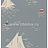 Обои Ralph Lauren Family Places LWP62166W