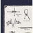 Обои Ralph Lauren Family Places LWP62169W