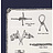 Обои Ralph Lauren Family Places LWP62169W
