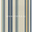 Обои Ralph Lauren Family Places LWP62173W