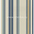 Обои Ralph Lauren Family Places LWP62173W