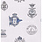 Обои Ralph Lauren Family Places LWP62174W