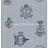 Обои Ralph Lauren Family Places LWP62175W