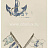 Обои Ralph Lauren Family Places LWP62179W