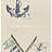 Обои Ralph Lauren Family Places LWP62179W
