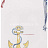 Обои Ralph Lauren Family Places LWP62180W