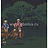 Панно и фотообои Ralph Lauren Family Places LWP62183W