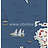 Обои Ralph Lauren Family Places LWP62185W