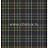Обои Ralph Lauren Family Places LWP62188W