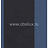 Обои Ralph Lauren Family Places LWP62189W