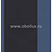 Обои Ralph Lauren Family Places LWP62189W