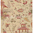 Обои Ralph Lauren Family Places LWP62193W