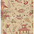 Обои Ralph Lauren Family Places LWP62193W