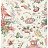 Обои Ralph Lauren Family Places LWP62194W