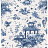 Обои Ralph Lauren Family Places LWP62195W