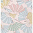 Обои Ralph Lauren Family Places LWP62199W