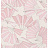 Обои Ralph Lauren Family Places LWP62201W