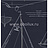 Обои Ralph Lauren Family Places LWP62220W