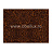 Обои Ralph Lauren Lancaster Damasks LWP50894W