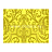 Обои Ralph Lauren Lancaster Damasks LWP50896W