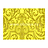 Обои Ralph Lauren Lancaster Damasks LWP50896W
