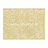 Обои Ralph Lauren Lancaster Damasks LWP50901W
