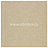 Обои Ralph Lauren Lancaster Damasks LWP50902W
