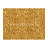 Обои Ralph Lauren Lancaster Damasks LWP50903W