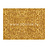 Обои Ralph Lauren Lancaster Damasks LWP50903W