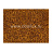 Обои Ralph Lauren Lancaster Damasks LWP50904W